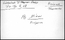 thumbnail of bitstream