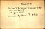 thumbnail of bitstream