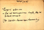 thumbnail of bitstream