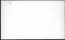 thumbnail of bitstream