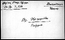 thumbnail of bitstream