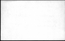 thumbnail of bitstream