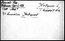 thumbnail of bitstream