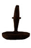 thumbnail of bitstream