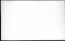 thumbnail of bitstream
