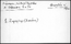 thumbnail of bitstream