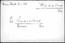thumbnail of bitstream