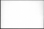thumbnail of bitstream
