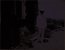 thumbnail of bitstream
