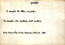 thumbnail of bitstream