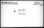 thumbnail of bitstream