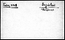 thumbnail of bitstream