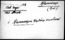 thumbnail of bitstream