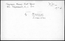 thumbnail of bitstream