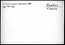 thumbnail of bitstream