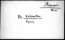 thumbnail of bitstream