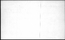 thumbnail of bitstream