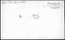 thumbnail of bitstream