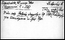 thumbnail of bitstream