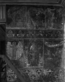 thumbnail of bitstream
