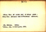 thumbnail of bitstream
