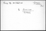thumbnail of bitstream
