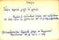 thumbnail of bitstream