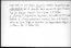 thumbnail of bitstream