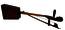 thumbnail of bitstream