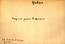 thumbnail of bitstream