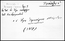 thumbnail of bitstream