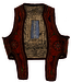 thumbnail of bitstream