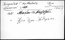 thumbnail of bitstream