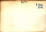 thumbnail of bitstream