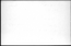 thumbnail of bitstream