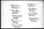 thumbnail of bitstream