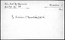 thumbnail of bitstream