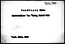 thumbnail of bitstream
