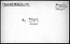 thumbnail of bitstream