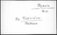 thumbnail of bitstream