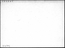 thumbnail of bitstream