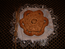 thumbnail of bitstream