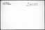 thumbnail of bitstream