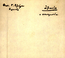 thumbnail of bitstream