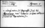 thumbnail of bitstream