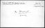 thumbnail of bitstream
