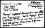 thumbnail of bitstream