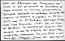 thumbnail of bitstream