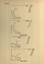 thumbnail of bitstream