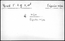 thumbnail of bitstream
